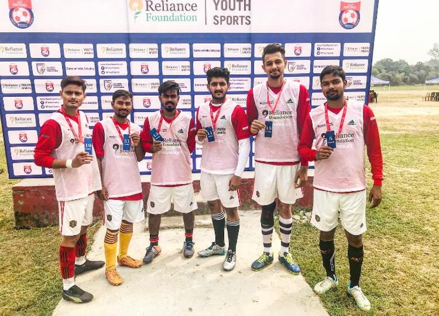 GITM Lucknow Events photo 34